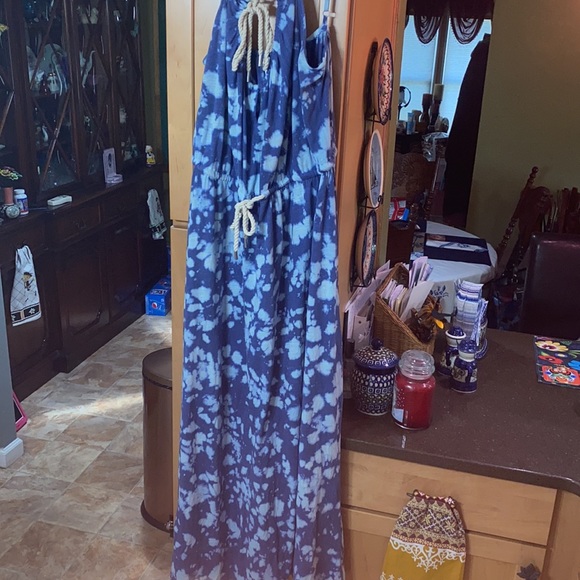 New with tags dress by skinny girl - Picture 6 of 7